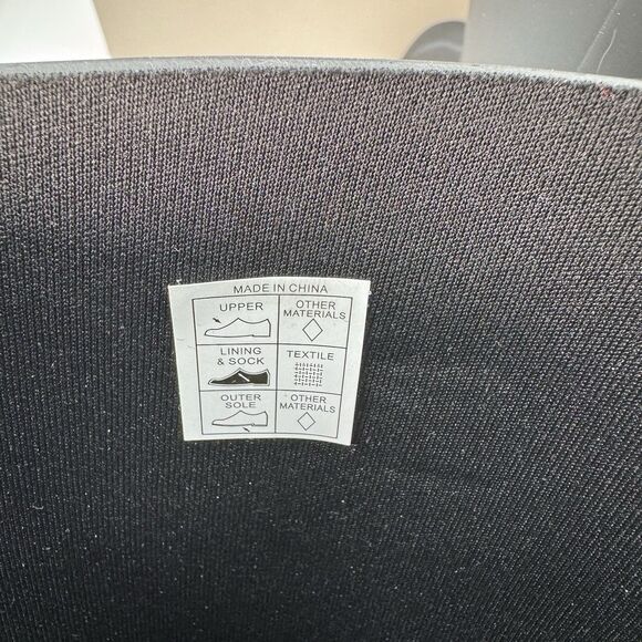 Hunter Women's Original Short Boot Black Matte US 9 Waterproof, Rain Boot New - Picture 12 of 16